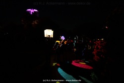 fotografie-189
