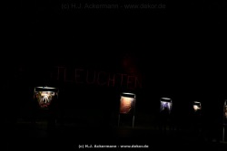 fotografie-38