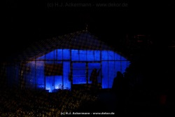 fotografie-43