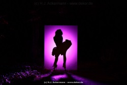 fotografie-39