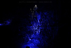 fotografie-51