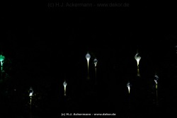 fotografie-132