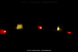 fotografie-25