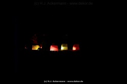 fotografie-184