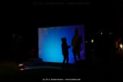 fotografie-17