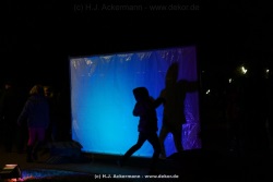 fotografie-19