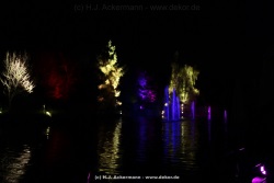 fotografie-49