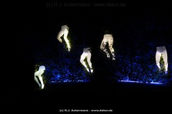 fotografie-70