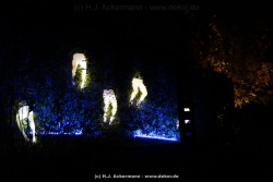 fotografie-52