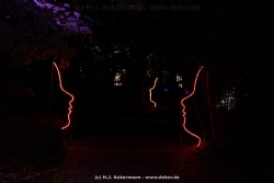 fotografie-28