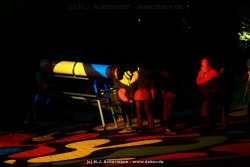 fotografie-106