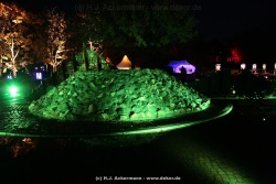 fotografie-46