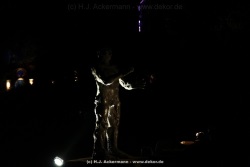 fotografie-8