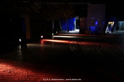 fotografie-170