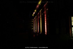 fotografie-19