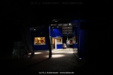 fotografie-38