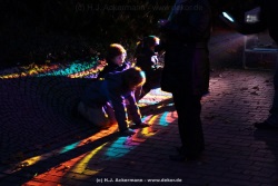 fotografie-3