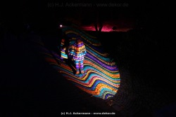 fotografie-31