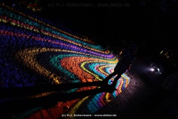 fotografie-88