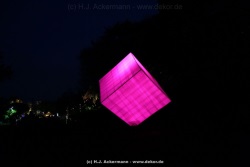 fotografie-159