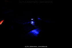 fotografie-8