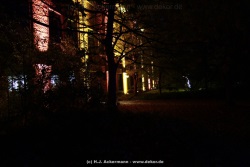 fotografie-22