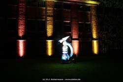 fotografie-180