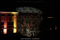 fotografie-49