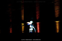 fotografie-171