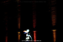 fotografie-7