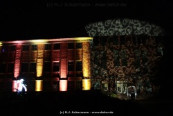 fotografie-15
