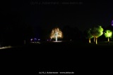 fotografie-39