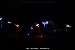 fotografie-56