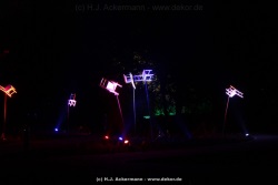 fotografie-132