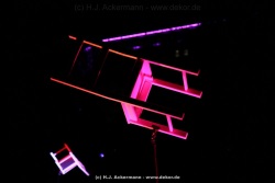 fotografie-29