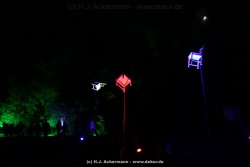 fotografie-46