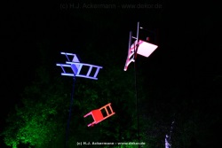 fotografie-53