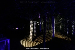 fotografie-33