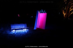 fotografie-184