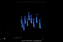 fotografie-30