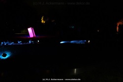fotografie-105
