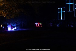 fotografie-36