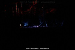 fotografie-38