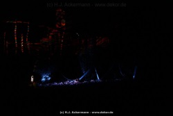 fotografie-79