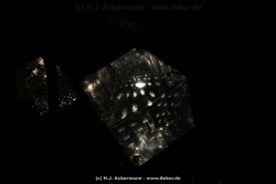 fotografie-148