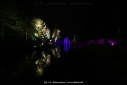fotografie-24