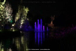 fotografie-200
