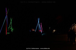fotografie-166