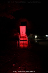 fotografie-102