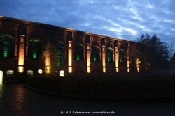 fotografie-1